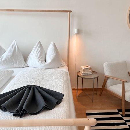 New City Apartment Відень Екстер'єр фото