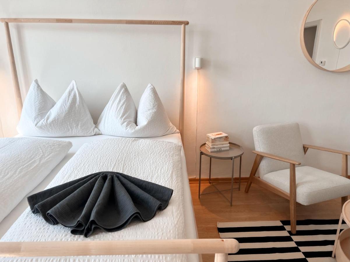 New City Apartment Відень Екстер'єр фото
